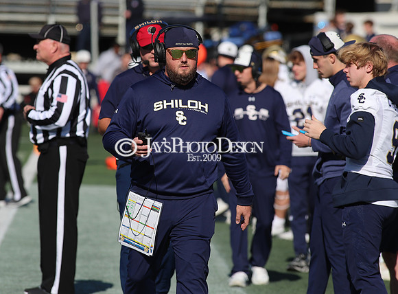 Shiloh Christian vs. Greenwood (6A State Final) 12-7-24_JWM_0413