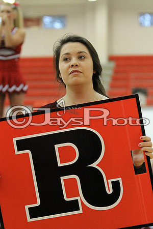 Episcopal @ Glen Rose (Senior Night) 2-10-2015 (©Justin Manning) JWM_213