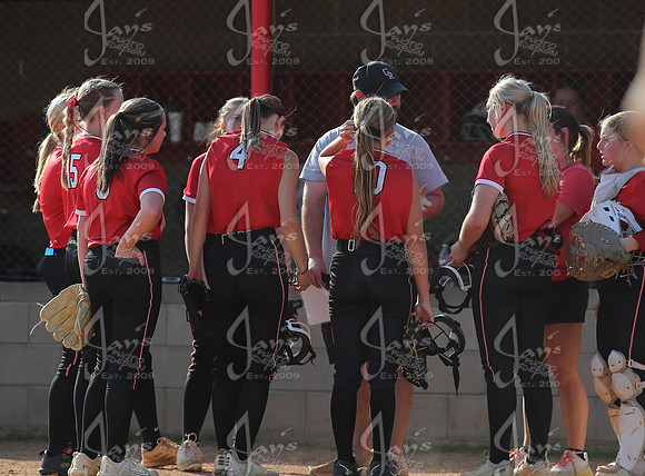 Mayflower @ Glen Rose 4-10-25_JWM_0382