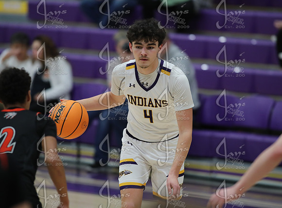 Magnet Cove @ Poyen Sr. Boys 2-14-25_JWM_0380