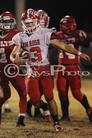 Glen Rose @ Rivercrest 11-27-2015 (©Justin Manning) JWM_0078