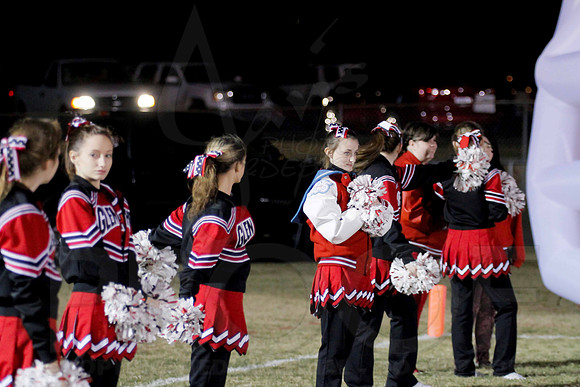 Elkins @ Glen Rose 11-9-12 (Justin Manning)0017