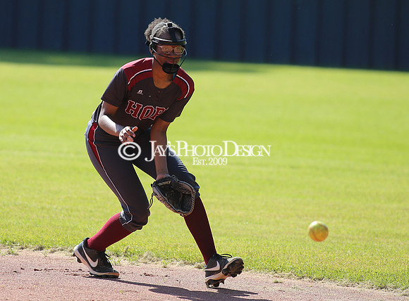 Hope @ Malvern (Senior Night) 4-29-22_JWM_051