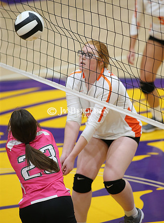 Malvern @ Fountain Lake (Senior Night) 10-19-21_JWM_0767