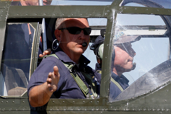 LR Air Show (Blue Angels) 9-9-12 (Justin Manning)0316