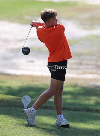 High School Golf 8-15-24_JWM_0261