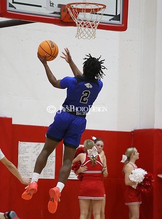 Jessieville @ Glen Rose Sr. Boys 12-19-24_JWM_0173