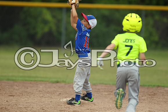 7 year old All State-All Star (GAME TWO) 7-30-16_JWM_0107
