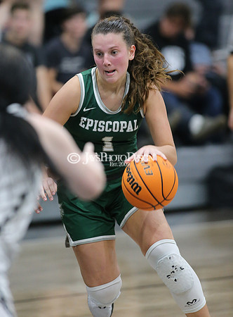Episcopal @ Bauxite Sr. Girls 11-9-21_JWM_0361