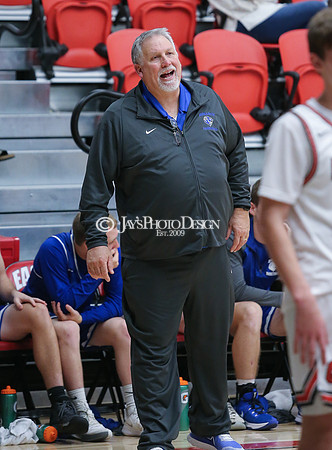 Bismarck @ Cutter Morning Star Senior Boys 11-22-21_JWM_0265