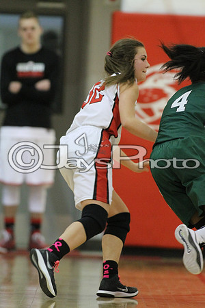 Episcopal @ Glen Rose (Senior Night) 2-10-2015 (©Justin Manning) JWM_258