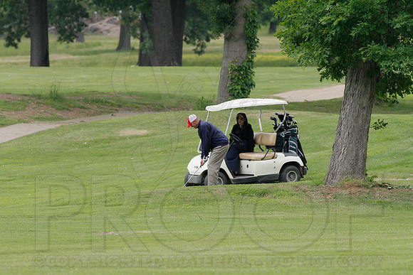Silver Springs 2nd Annual Couples Tournament 5-17-2014 (© Justin Manning) JWM_0354