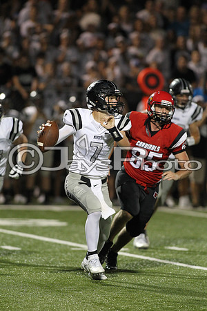 Bauxite @ Harmony Grove (Saline River Rivalry) 9-1-16_JWM_0773