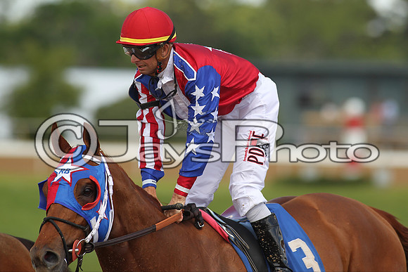 JWM 170415_ArkansasDerby_00433