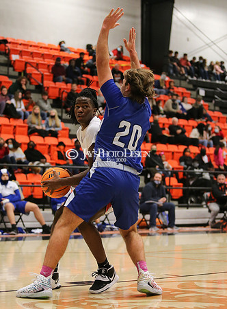 Jessieville @ Malvern 12-30-20_JWM_0903