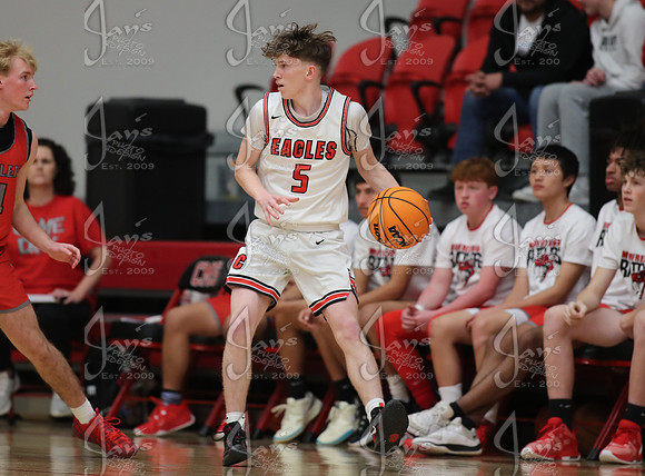 Murfreesboro @ Cutter Morning Star Sr. Boys 1-31-25_JWM_0495