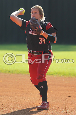 Harmony Grove @ Malvern softball_JWM_0119