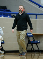 Lamar @ Jessieville 1-5-21_JWM_0323