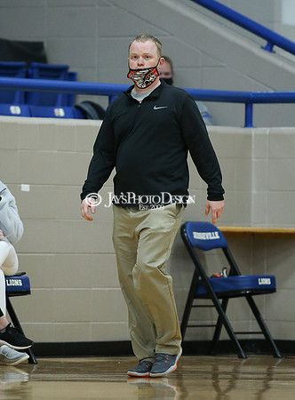 Lamar @ Jessieville 1-5-21_JWM_0323