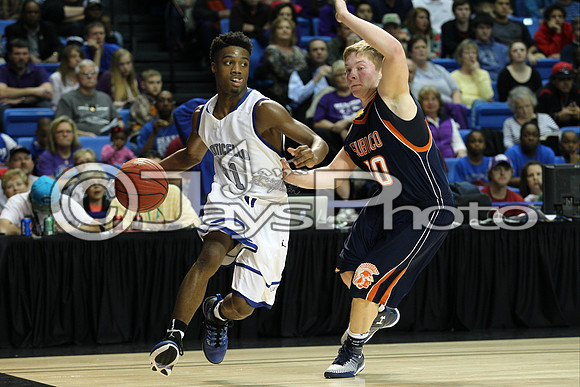 Monticello vs Subiaco 4A Boys State Finals 3-13-2015 (©Justin Manning) JWM_280
