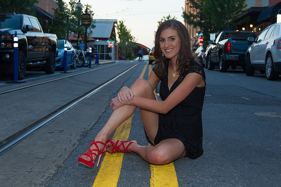 Kelcie Senior Pictures 6-18-16_JWM_0224