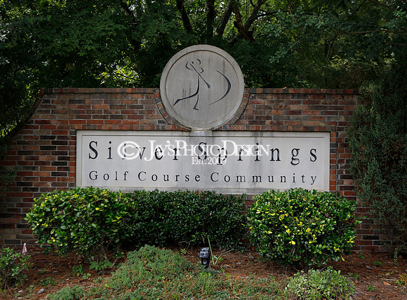 Silver Springs Golf Course (Harmony Grove & Glen Rose high schools) 9-12-23_JWM_0002