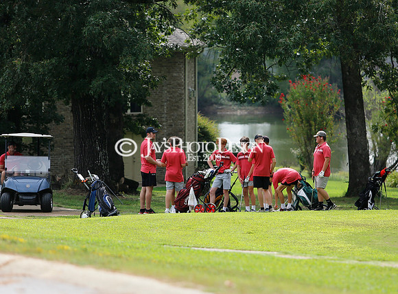 Silver Springs Golf Course (Harmony Grove & Glen Rose high schools) 9-12-23_JWM_0004