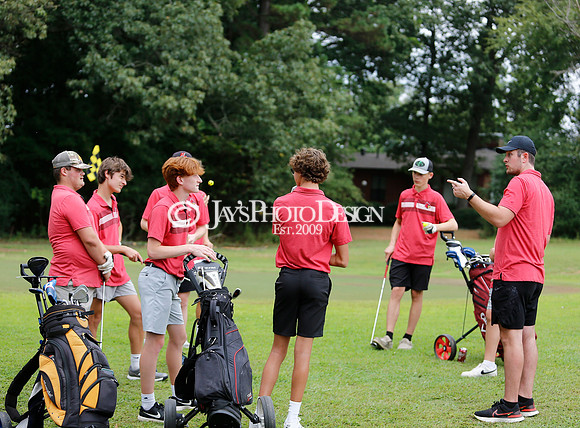 Silver Springs Golf Course (Harmony Grove & Glen Rose high schools) 9-12-23_JWM_0007
