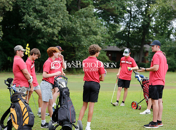 Silver Springs Golf Course (Harmony Grove & Glen Rose high schools) 9-12-23_JWM_0009