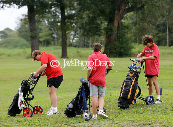 Silver Springs Golf Course (Harmony Grove & Glen Rose high schools) 9-12-23_JWM_0013