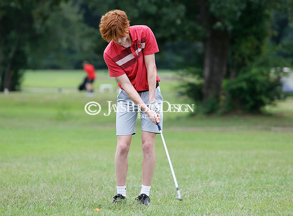 Silver Springs Golf Course (Harmony Grove & Glen Rose high schools) 9-12-23_JWM_0015