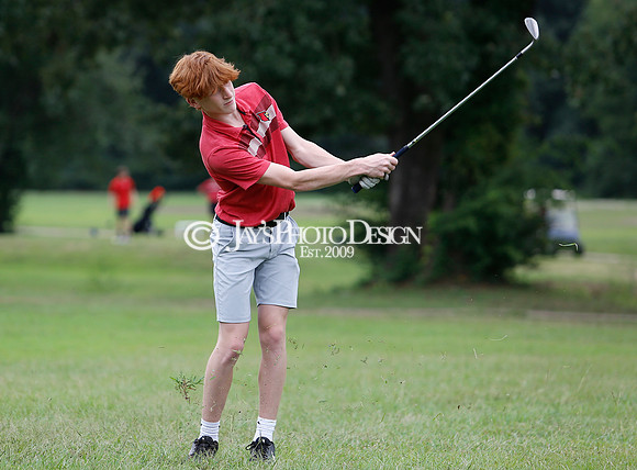Silver Springs Golf Course (Harmony Grove & Glen Rose high schools) 9-12-23_JWM_0017