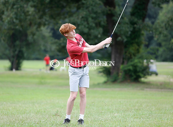 Silver Springs Golf Course (Harmony Grove & Glen Rose high schools) 9-12-23_JWM_0018