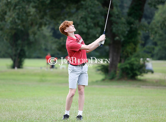 Silver Springs Golf Course (Harmony Grove & Glen Rose high schools) 9-12-23_JWM_0019