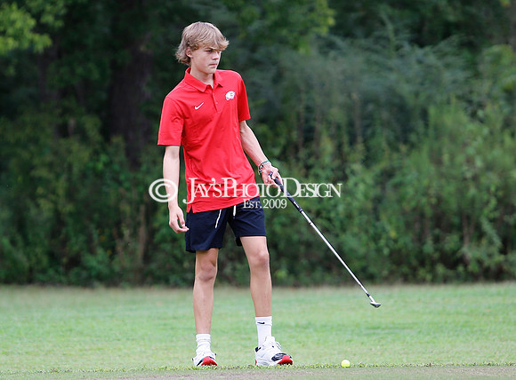 Silver Springs Golf Course (Harmony Grove & Glen Rose high schools) 9-12-23_JWM_0020