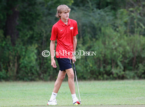 Silver Springs Golf Course (Harmony Grove & Glen Rose high schools) 9-12-23_JWM_0021