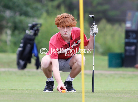 Silver Springs Golf Course (Harmony Grove & Glen Rose high schools) 9-12-23_JWM_0023