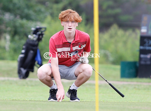 Silver Springs Golf Course (Harmony Grove & Glen Rose high schools) 9-12-23_JWM_0027