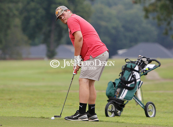 Silver Springs Golf Course (Harmony Grove & Glen Rose high schools) 9-12-23_JWM_0029