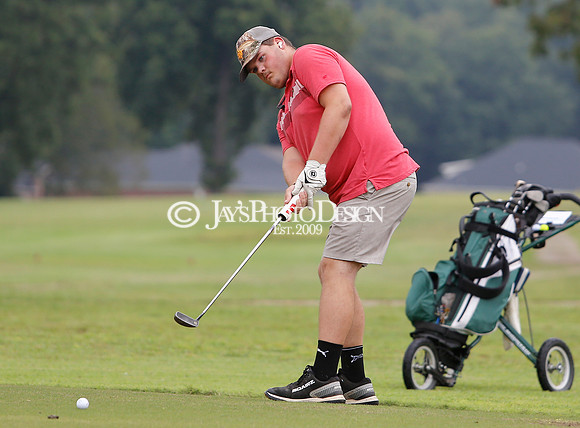 Silver Springs Golf Course (Harmony Grove & Glen Rose high schools) 9-12-23_JWM_0031