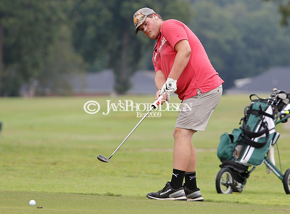 Silver Springs Golf Course (Harmony Grove & Glen Rose high schools) 9-12-23_JWM_0032