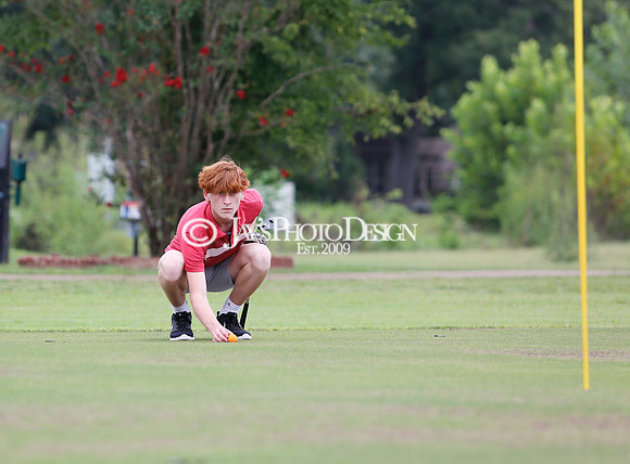 Silver Springs Golf Course (Harmony Grove & Glen Rose high schools) 9-12-23_JWM_0033