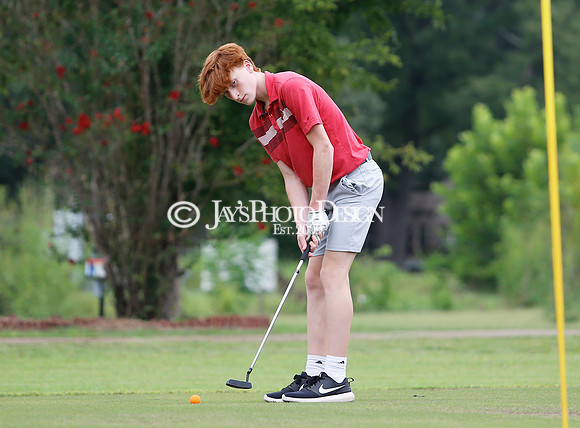 Silver Springs Golf Course (Harmony Grove & Glen Rose high schools) 9-12-23_JWM_0035