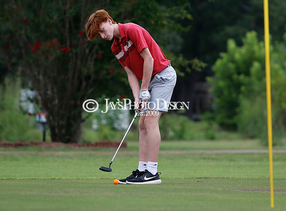 Silver Springs Golf Course (Harmony Grove & Glen Rose high schools) 9-12-23_JWM_0037