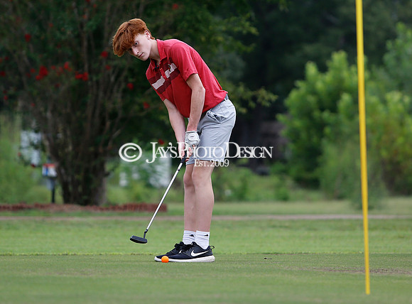 Silver Springs Golf Course (Harmony Grove & Glen Rose high schools) 9-12-23_JWM_0038