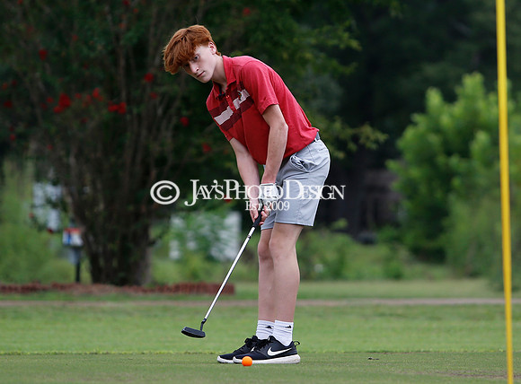 Silver Springs Golf Course (Harmony Grove & Glen Rose high schools) 9-12-23_JWM_0039