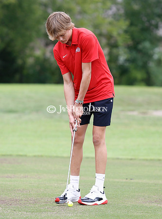 Silver Springs Golf Course (Harmony Grove & Glen Rose high schools) 9-12-23_JWM_0040