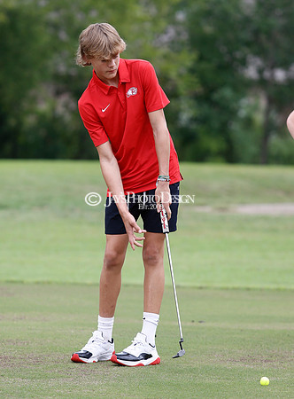 Silver Springs Golf Course (Harmony Grove & Glen Rose high schools) 9-12-23_JWM_0041