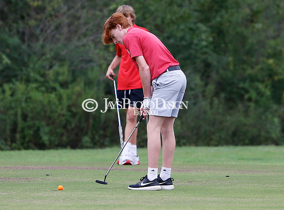 Silver Springs Golf Course (Harmony Grove & Glen Rose high schools) 9-12-23_JWM_0043