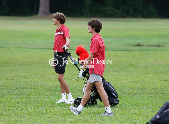 Silver Springs Golf Course (Harmony Grove & Glen Rose high schools) 9-12-23_JWM_0044